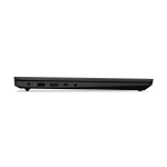 LENOVO V15 83A100QRTR i7-13620H 16GB 1TB SSD 15.6" FDOS