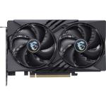 MSI GEFORCE RTX 5050 8G GAMING OC GDDR6 128B DX12 PCIE 5.0 X16 3XDP 1XHDMI
