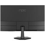 NPC MF2208-A 21.5 inç 100Hz LED Monitör