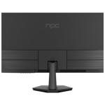 NPC MF2408-A 23.8 inç 120Hz IPS Monitör