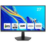 NPC MF2708-A 27 inç 100Hz IPS Monitör