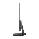 NPC MF2708-A 27 inç 100Hz IPS Monitör