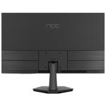 NPC MF2708-A 27 inç 100Hz IPS Monitör