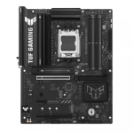 ASUS TUF Gaming B850-E WiFi AM5 DDR5 Anakart