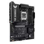 ASUS TUF Gaming B850-E WiFi AM5 DDR5 Anakart