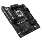 ASUS TUF Gaming B850-E WiFi AM5 DDR5 Anakart