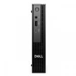 Dell Pro Micro Ultra 5 235T 16GB 512GB Ubuntu Mini PC