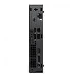 Dell Pro Micro Ultra 5 235T 16GB 512GB Ubuntu Mini PC