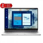 DELL PRO 16 U5-235U 16GB 512GB SSD 16" UBUNTU BTO105PC16250EMEAUBU