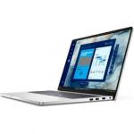 DELL PRO 16 U5-235U 16GB 512GB SSD 16" UBUNTU BTO105PC16250EMEAUBU
