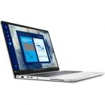 DELL PRO 16 U5-235U 16GB 512GB SSD 16" UBUNTU BTO105PC16250EMEAUBU