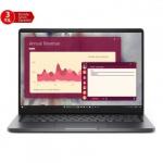 DELL PRO 14 U5-235U 16GB 512GB SSD 14" UBUNTU BTO113PC14250UBU