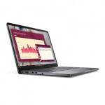 DELL PRO 14 U5-235U 16GB 512GB SSD 14" UBUNTU BTO113PC14250UBU