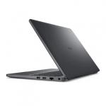 DELL PRO 14 U5-235U 16GB 512GB SSD 14" UBUNTU BTO113PC14250UBU
