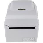 Argox OS-214EX Pro 203 dpi Barkod Yazıcı