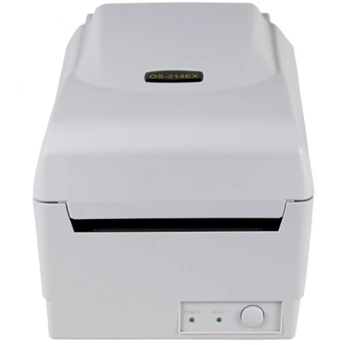 Argox OS-214EX Pro 203 dpi Barkod Yazıcı