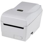Argox OS-214EX Pro 203 dpi Barkod Yazıcı