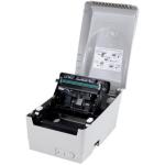 Argox OS-214EX Pro 203 dpi Barkod Yazıcı