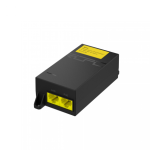 Ruijie Reyee RG-POE-AT30 1 Port PoE Adaptör