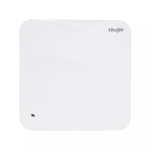 RUIJIE-REYEE RG-AP820-L V3 2 PORT 2.45GHZ POE ACCESS POİNT