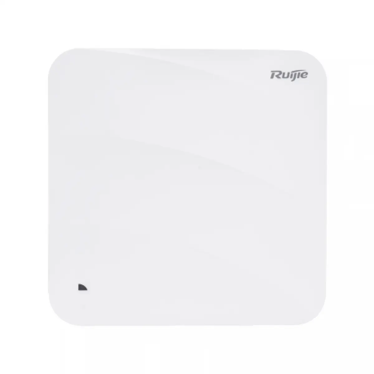 RUIJIE-REYEE RG-AP820-L V3 2 PORT 2.45GHZ POE ACCESS POİNT