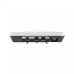 RUIJIE-REYEE RG-AP820-L V3 2 PORT 2.45GHZ POE ACCESS POİNT