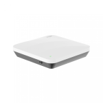 RUIJIE-REYEE RG-AP820-L V3 2 PORT 2.45GHZ POE ACCESS POİNT