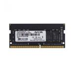 AFOX 8GB DDR4 3200MHz SODIMM Notebook Bellek