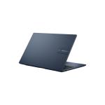 ASUS VİVOBOOK 15 X1504VA-BQ4101 CORE5-120U 8GB 51GB SSD 15.6" FDOS