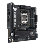 ASUS TUF Gaming B850M-Plus II AM5 Anakart