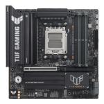 ASUS TUF Gaming B850M-Plus II AM5 Anakart