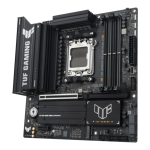 ASUS TUF Gaming B850M-Plus II AM5 Anakart