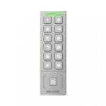 Hikvision DS-K1T809MWX Mifare Kart ve Şifreli Geçiş Kontrol
