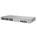 Huawei S220S-24LP4JX Gigabit PoE Switch 24 Port