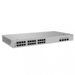 Huawei S220S-24LP4JX Gigabit PoE Switch 24 Port