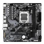 Gigabyte B840M-H AM5 Soket DDR5 AMD Anakart