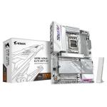 Gigabyte X870E Aorus Elite WiFi7 ICE DDR5 AM5 Anakart