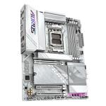 Gigabyte X870E Aorus Elite WiFi7 ICE DDR5 AM5 Anakart