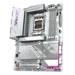 Gigabyte X870E Aorus Elite WiFi7 ICE DDR5 AM5 Anakart