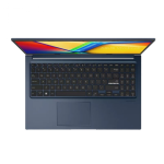 ASUS VIVOBOOK 15 X1504VA-BQ5456 INTEL CORE U-7 150U 8GB 512GB SSD 15.6" FDOS
