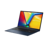 ASUS VIVOBOOK 15 X1504VA-BQ5456 INTEL CORE U-7 150U 8GB 512GB SSD 15.6" FDOS