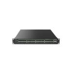 Ruijie RG-NBS3100-48GT4SFP-P 48 Port PoE Switch