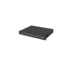 Ruijie RG-NBS3100-48GT4SFP-P 48 Port PoE Switch