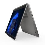 LENOVO THINKPAD L13 2in1 21R7003ATX U7-255U 32GB 1TB SSD TOUCH 13.3" W11PRO KALEM DAHİL
