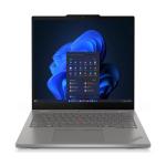 LENOVO THINKPAD L13 2in1 21R7003ATX U7-255U 32GB 1TB SSD TOUCH 13.3" W11PRO KALEM DAHİL