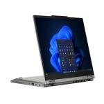 LENOVO THINKPAD L13 2in1 21R7003ATX U7-255U 32GB 1TB SSD TOUCH 13.3" W11PRO KALEM DAHİL