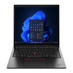 LENOVO THINKPAD L13 2in1 21LM0037TX U7-165U 32GB 1TB SSD vPRO TOUCH 13.3" FDOS KALEM DAHİL