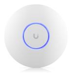 UBNT UNIFI6 PLUS ACCESS POİNT U6 PLUS