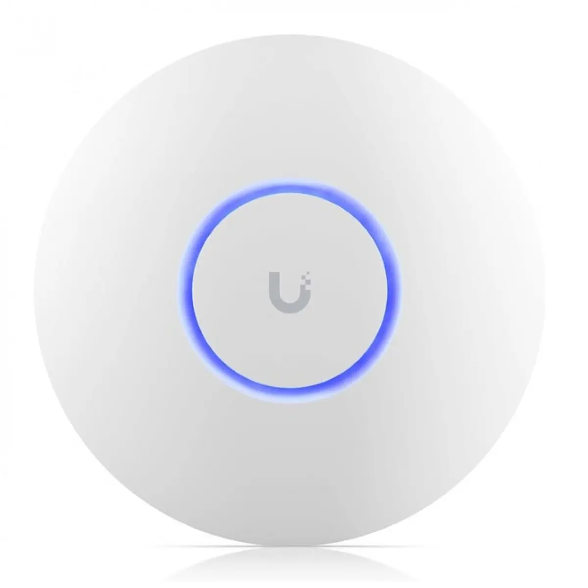 UBNT UNIFI6 PLUS ACCESS POİNT U6 PLUS