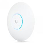 UBNT UNIFI6 PLUS ACCESS POİNT U6 PLUS